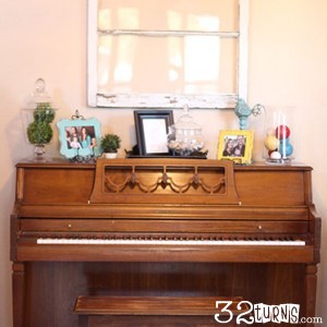 weber upright piano moving tips and tricks