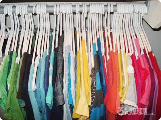 Organize-closet-(1)-32turns