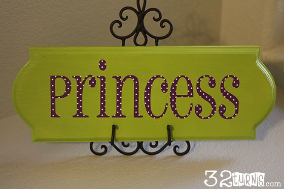 Silhouette-Vinyl-Signs-(2)