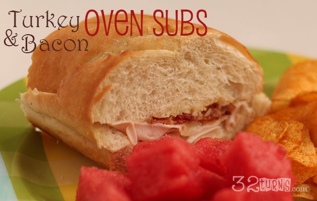 Turkey-and-Bacon-Oven-Subs-(3)
