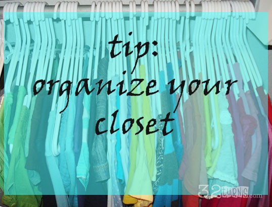 organize-closet-(2)-32turns