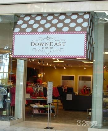 downeast-basics-store7