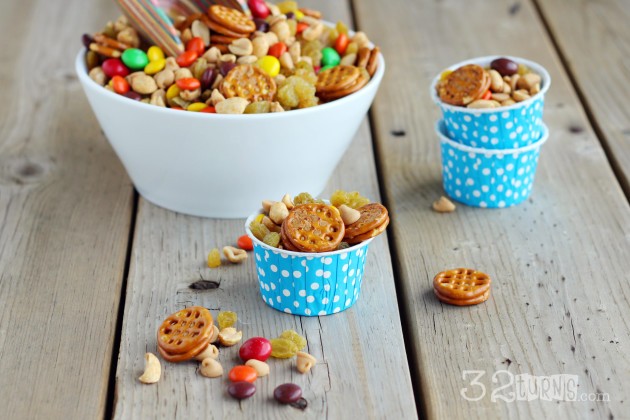 homemade-trail-mix-photo