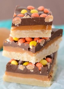 peanut-butter-caramel-shortbread-bars-4-of-4-215x300