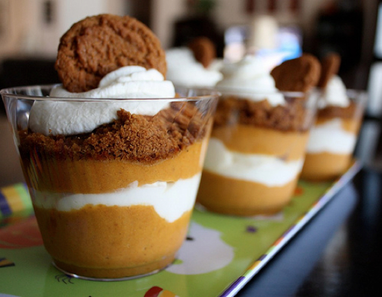 Pumpkin-Mousse-recipe.001