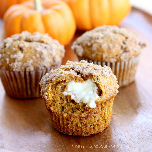 pumpkin-cream-cheese-muffins-wm