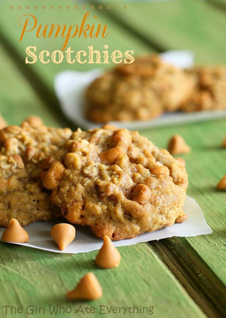 pumpkin-scotchies-text-727x1024