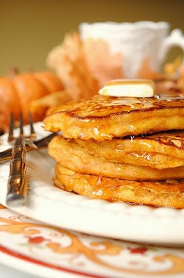 pumpkin_pancakes-1