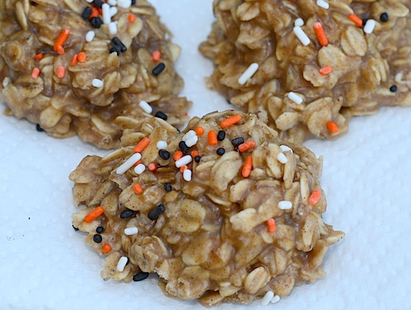 pumpkinclusters1