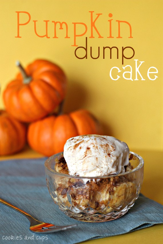 pumpkindumpcake4