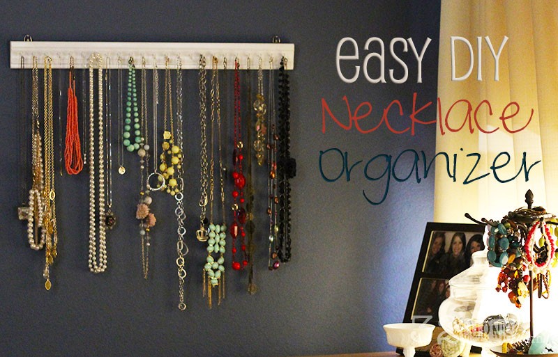 Necklace-Organizer-32turns