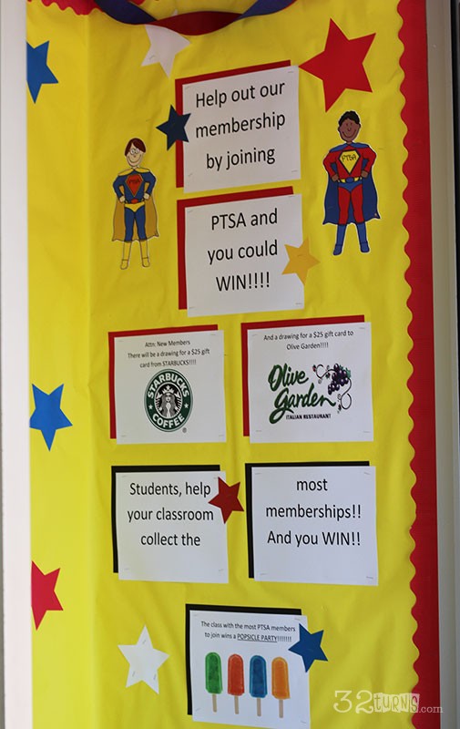 PTSA-Membership-Drive-Display-(1)