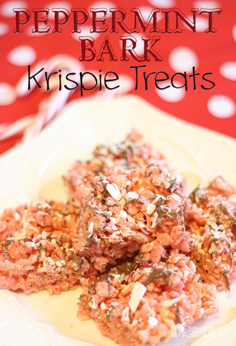 Peppermint-Bark-Krispie-Treats-32turns-(12)