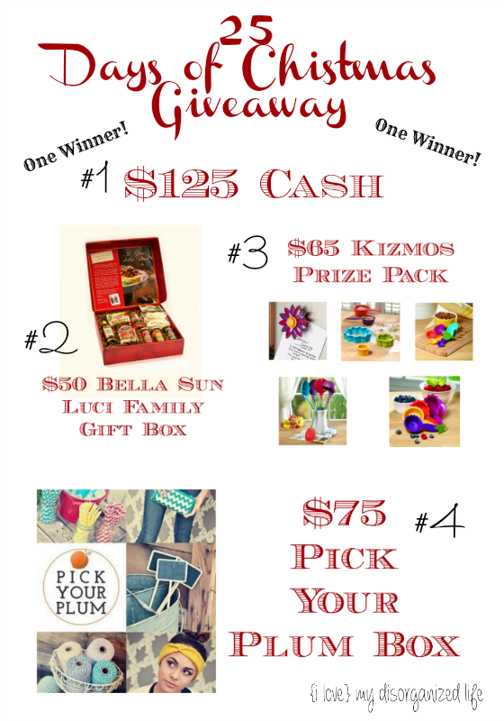 25-Days-of-Christmas-Giveaway-i-love-my-disorganized-life