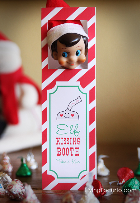 elf-kissing-booth-1